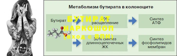 а пвп мука Ханты-Мансийск