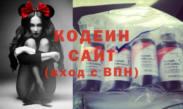 ешки Фурманов